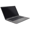 Dell Latitude 5420 i5-1135G7 32GB 512SSD 14